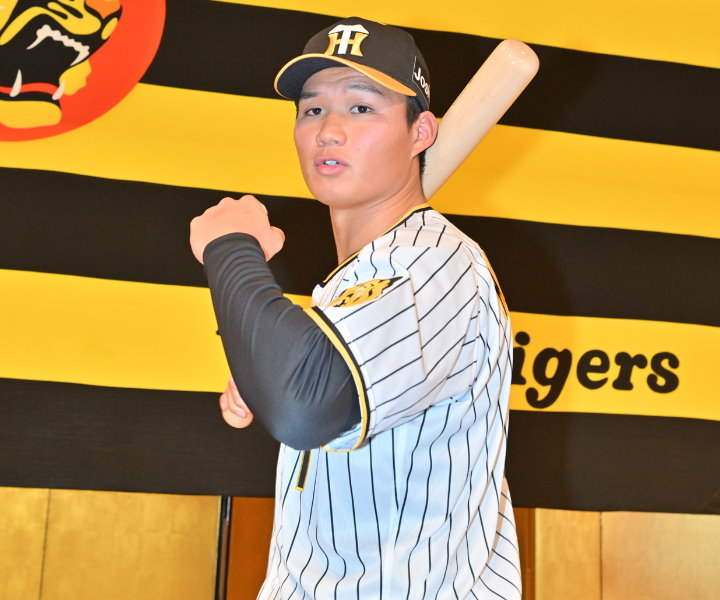 全1002選手の年俸を一挙公開!!　2023年NPB12球団年俸ランキング(402位～529位)　501位はG中山で1260万円、ドライチ新人7人は1600万円