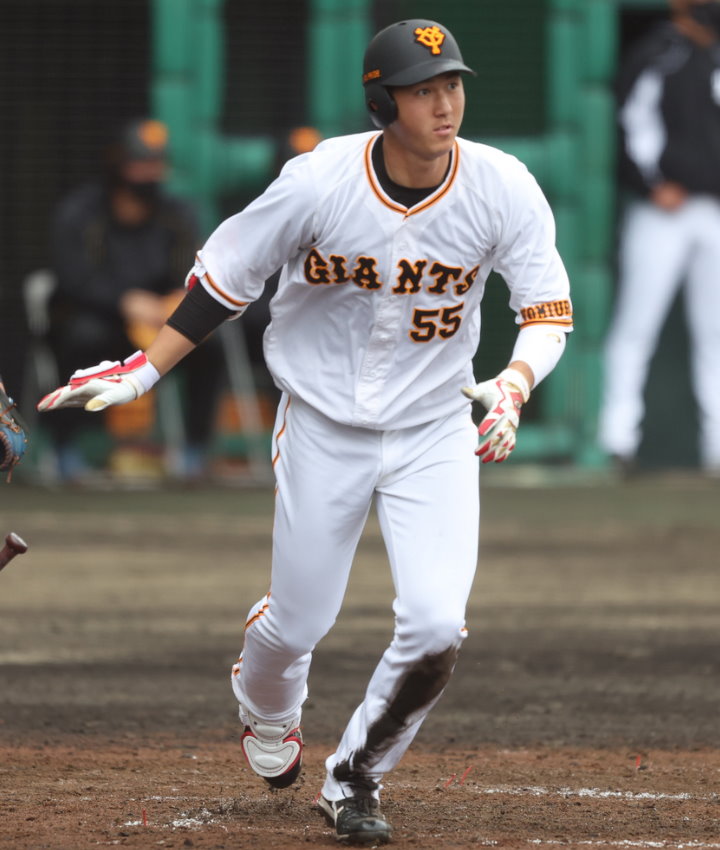 全1002選手の年俸を一挙公開!! 2023年NPB12球団年俸ランキング(681位