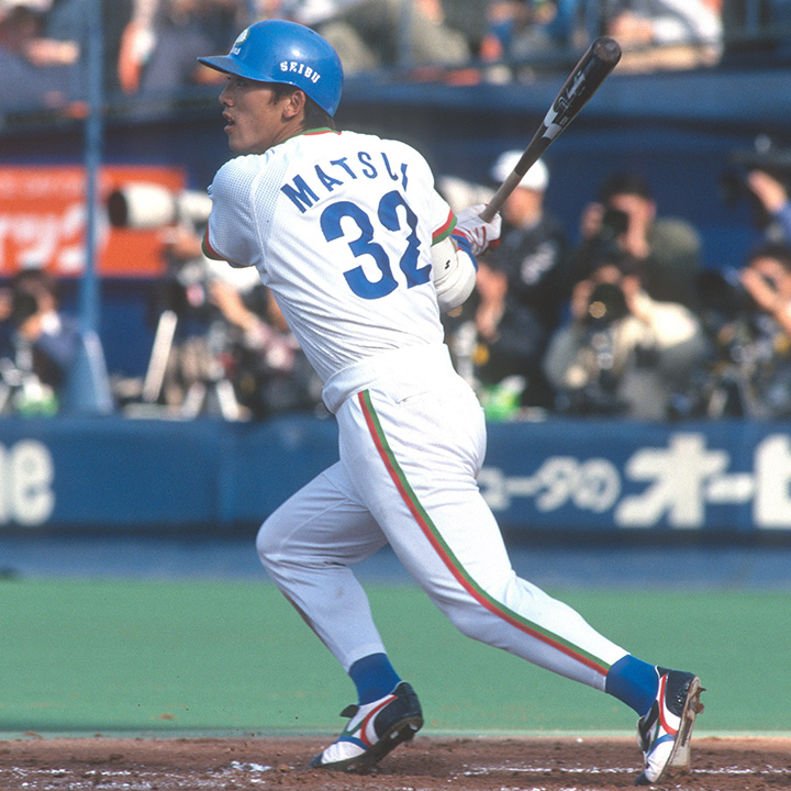 西鉄ライオンズ 大下弘 選手 背番号3 復刻ユニフォーム