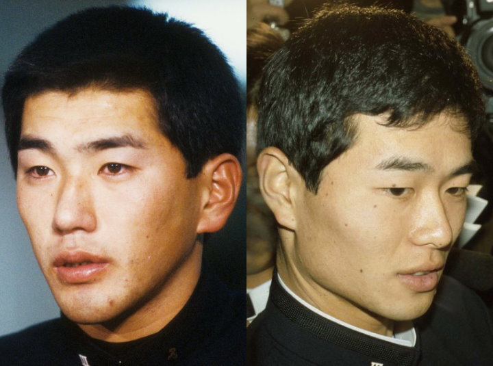 昭和60年(1985年)】阪神快進撃で吹き荒れた猛虎旋風！ 史上初と