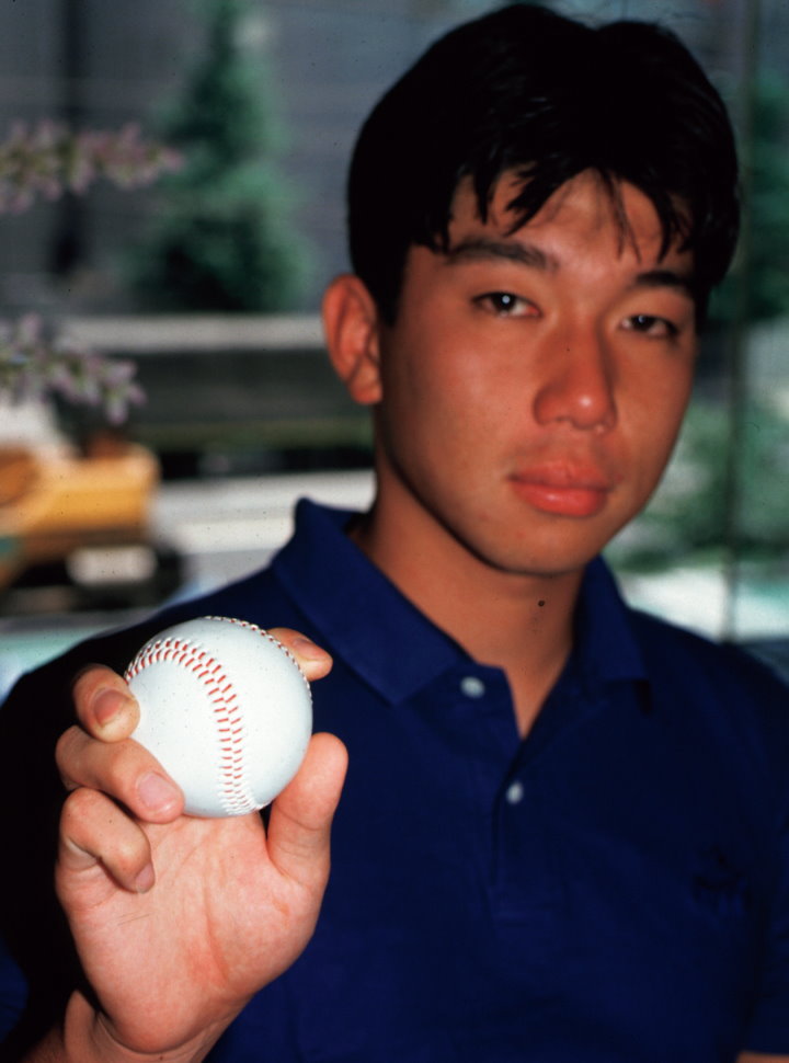 2025年最新】野茂英雄 フォトボールの人気アイテム - メルカリ