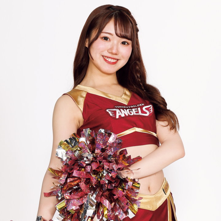 TOHOKU GOLDEN ANGELS チアウェア ポンポン　チアセット maxresdefault.jpg