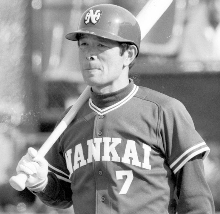 全55人 NPB 2000安打 達成者名鑑【Part.2】 | 野球コラム - 週刊ベース