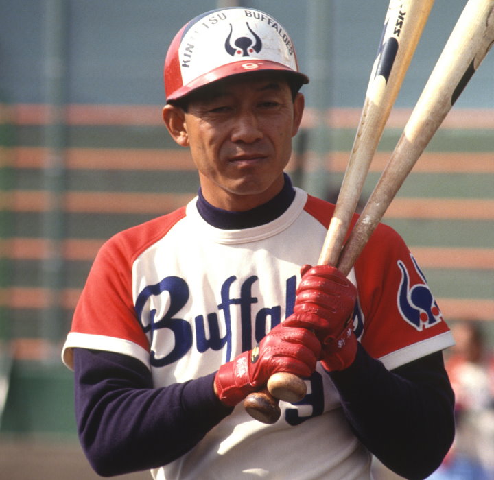 全55人 NPB 2000安打 達成者名鑑【Part.2】 | 野球コラム - 週刊ベース