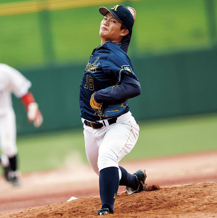 セ·リーグ]先週のMVP＆今週の展望 ドラ1中村優斗1軍デビュー