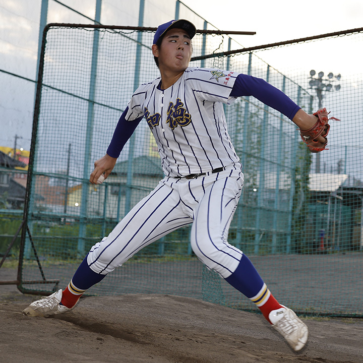 弱小高のユニフォーム Yahoo!オークション - 高知 明徳義塾高校 野球部 公式戦
