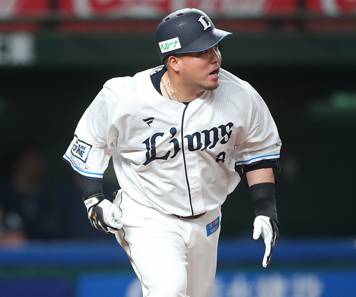 【12球団補強最新Check】ソフトバンク・このオフも補強の手は緩めず　結果については投打で明暗