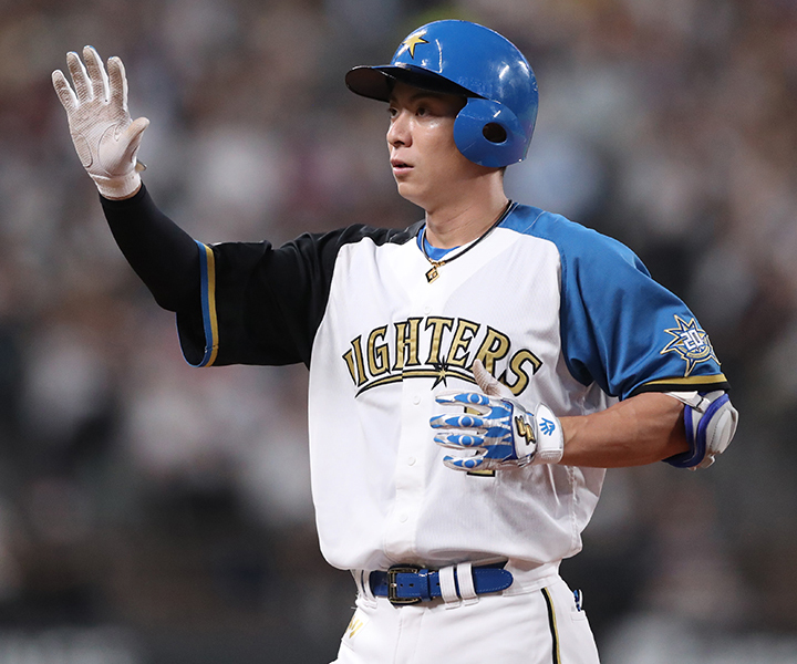 【12球団最速戦力分析】日本ハム・背水の新庄体制3年目　得点力アップで上位進出へ
