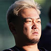 ＜PLAYERS CATALOG＞主力たちの決意　頂点再奪取に欠かせぬ力