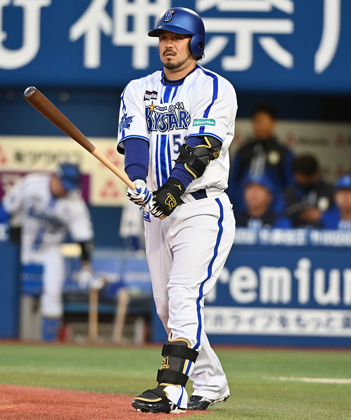 中日ドラゴンズ 岩瀬 浅尾拓也 荒木雅博