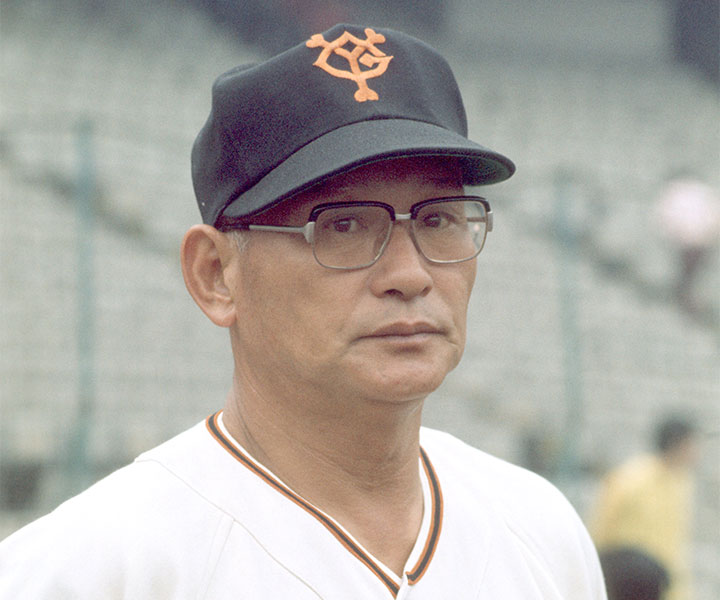 オールタイム(1936～2023)ベストナイン　G史上最強のベストナインはこれだ！