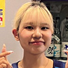 十六人十六色の推しへの熱き想い！　～熱戦後のDeNAファンに突撃取材～【後編】