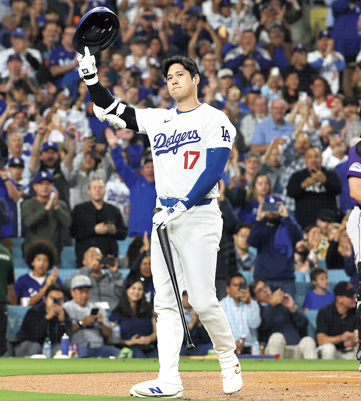 BBM2014 大谷翔平　日本時代　MVP 高級版 ドジャース　50/50 jambalaya_24tnmlb-722