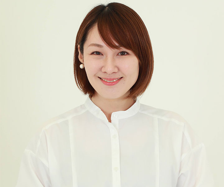 ソフトバンク公式中継リポーター・海里さん　2024あの日の取材日誌「放送席、放送席、とっておきのエピソードお届けします！」