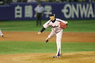 試合球に関して | マツダオールスターゲーム2013 | NPB.jp 日本