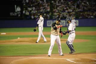 マツダオールスターゲーム2013 | NPB.jp 日本野球機構