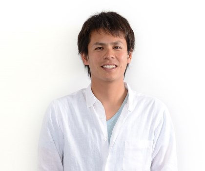 日本ハム・大塚豊の私服姿に迫る！「着心地重視でシンプルなものが好き」