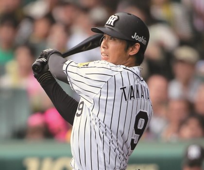 2016年、球界に新たな風を吹き込んだ15人のルーキーにクローズアップ！