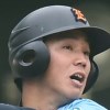 畔上翔 日大三高 法大 プロ野球ドラフト会議特集 週刊ベースボールonline プロ野球速報 野球ニュースを毎日配信