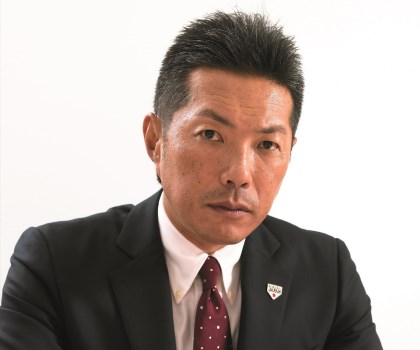 侍ジャパン・小久保裕紀監督インタビュー　「本番に向けての結束力を高めたい」