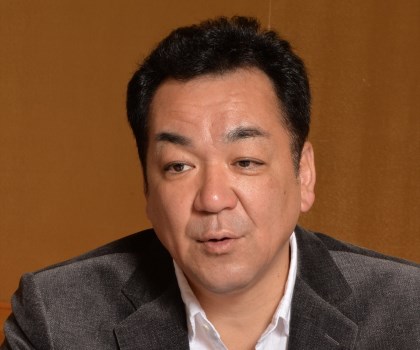 敬遠球をサヨナラ打された当事者 槙原寛己(元巨人)の敬遠申告制導入への見解
