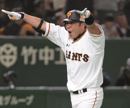 台風の目はこのチーム！3球団が3連勝スタート！