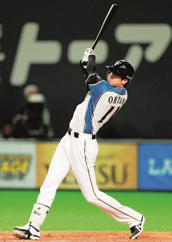 激レアアイテム　大谷翔平選手　日本最終登板 激レアアイテム 大谷翔平選手 日本最終登板 大谷翔平に衝撃を受ける日本