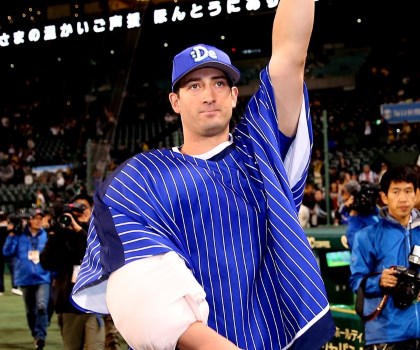 セ・リーグCS1st第3戦レビュー　ウィーランド虎を手玉に連勝勝ち抜け