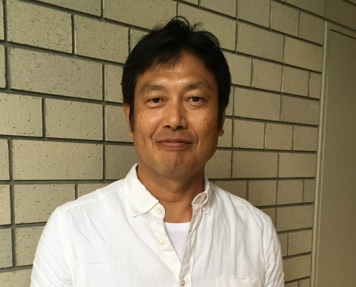 野球解説者・佐伯貴弘氏(元横浜ほか)が教える もっと面白くなる