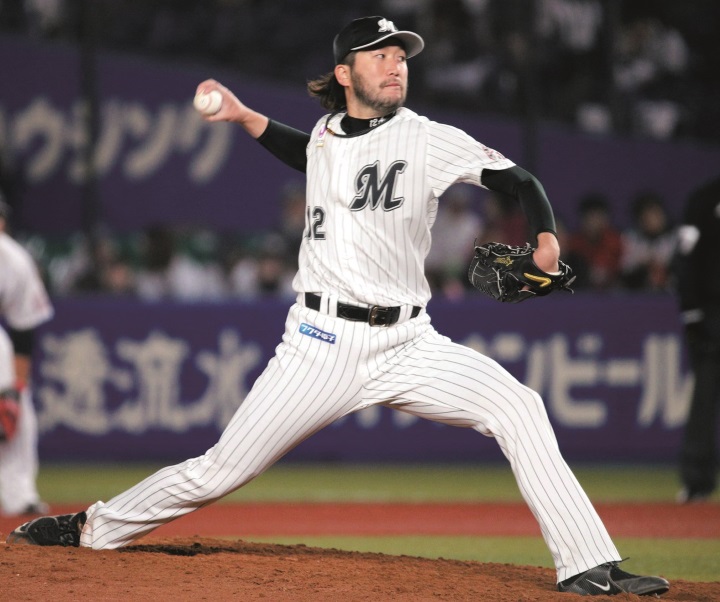 井口資仁　プライムナイン 2004 バットピース 中間報告3】コナミ2004プライムナイン 直筆サインカードリスト