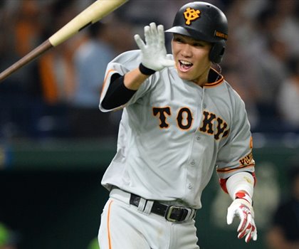 【青森】象徴では三沢・太田幸司だが光星学院、青森山田が新歴史／出身校都道府県別ベストナイン