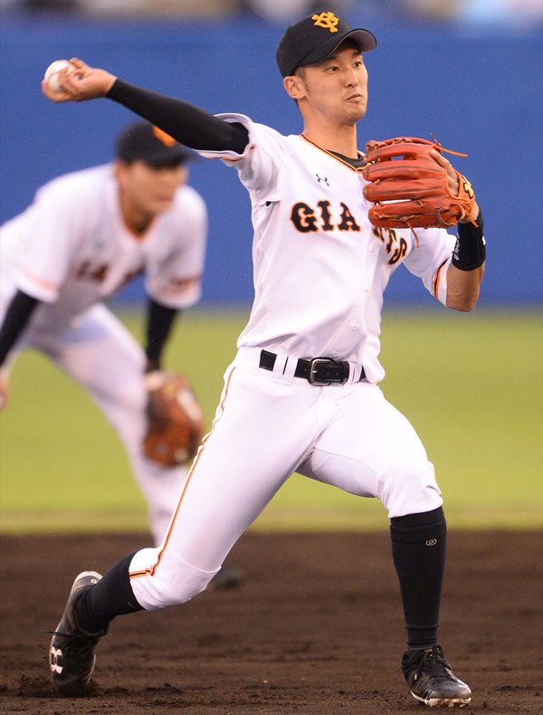 プロ野球選手輩出校】埼玉県立春日部東高校野球部ユニフォーム Oサイズ