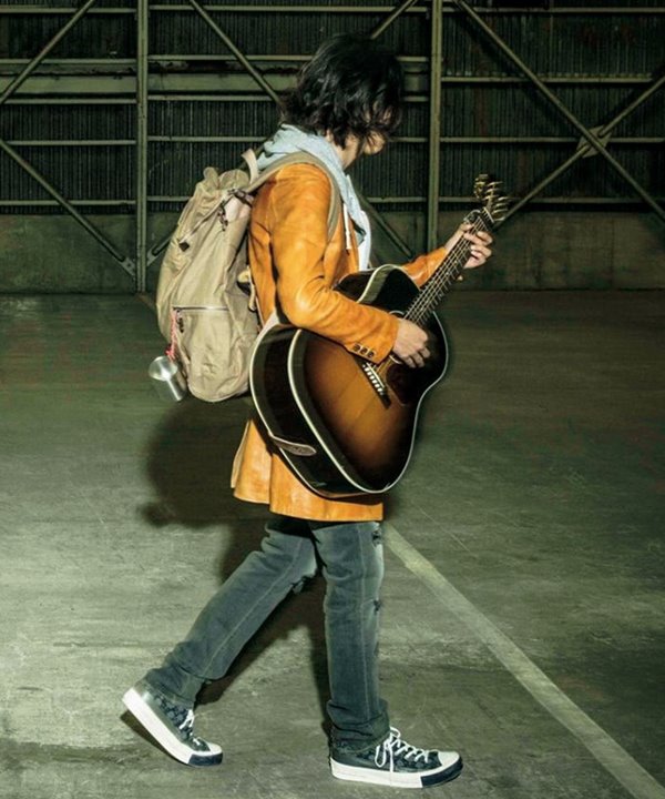 心を奮い立たせるオレの登場曲！DeNA・砂田毅樹 Haru.Robinson(ハル