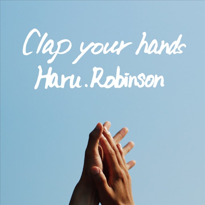 心を奮い立たせるオレの登場曲！DeNA・砂田毅樹 Haru.Robinson(ハル