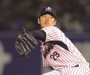 明暗が分かれた注目選手たち