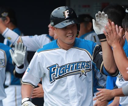 日本ハム・荒木新体制で新戦力も続々と台頭。定評のある「育成力」は健在