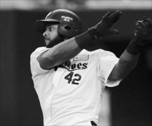 オリックス 下馬評を覆す躍進の理由