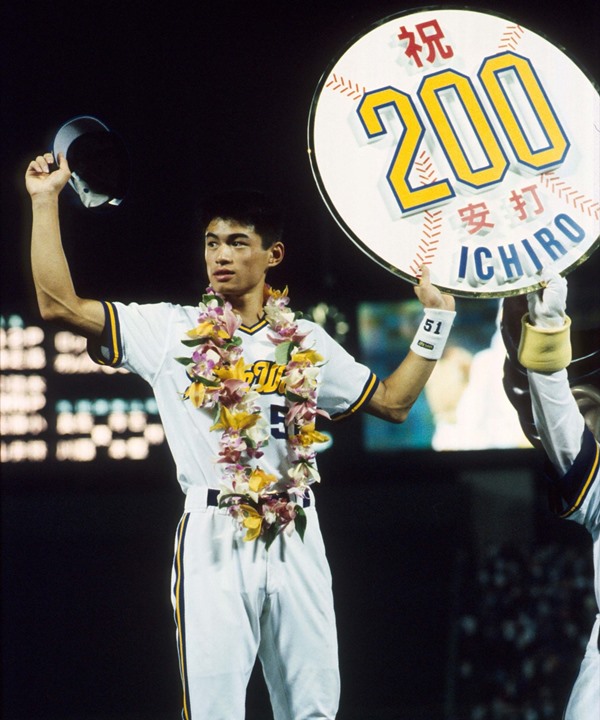 不滅の歴史　阪急ブレーブス　オリックスブルーウェーブ　DVD 福本豊　イチロー 不滅の歴史 阪急ブレーブス オリックスブルーウェーブ DVD 福本