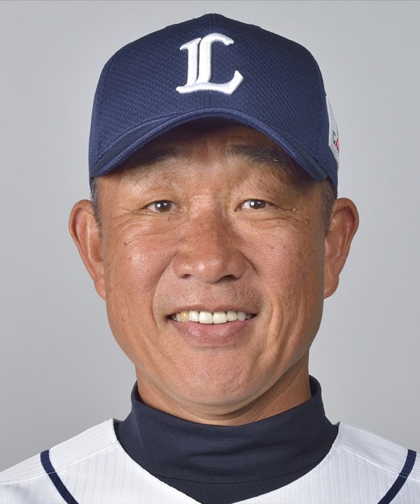 惜別企画 イチローを語る Part2 野球コラム 週刊ベースボールonline