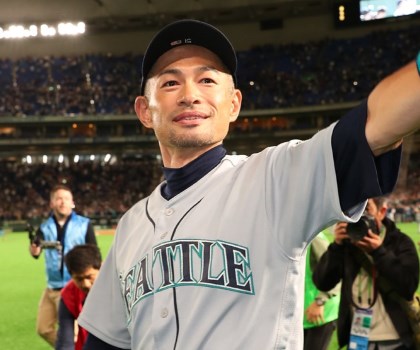 平成プロ野球年表【平成21年～31年】
