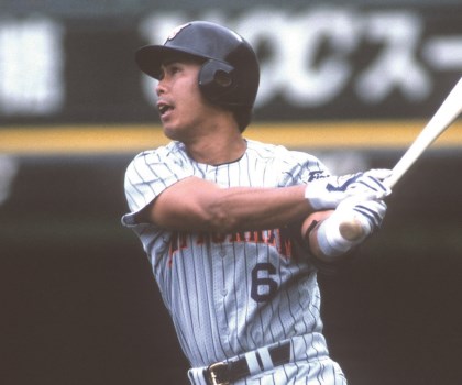 日本ハムファイターズ プロモデルユニフォーム 6田中幸雄 日本ハム