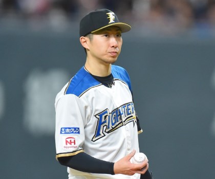 日本ハム　確立できない勝利の方程式／12球団の誤算