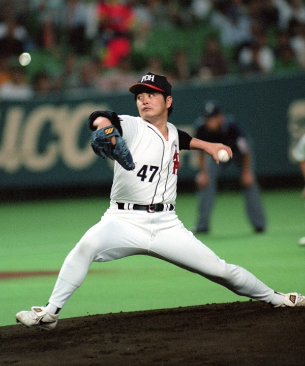 ソフトバンク 工藤公康 第代監督 常勝 に磨きをかける 優勝請負人 監督徹底分析 野球コラム 週刊ベースボールonline