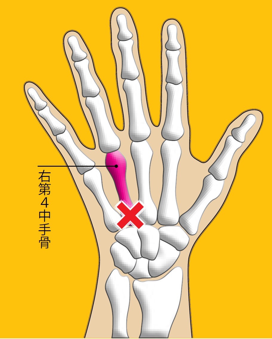 上林誠知コラム 待っていてくれたファンのためにも頑張らないといけないなと思いました 野球 週刊ベースボールonline