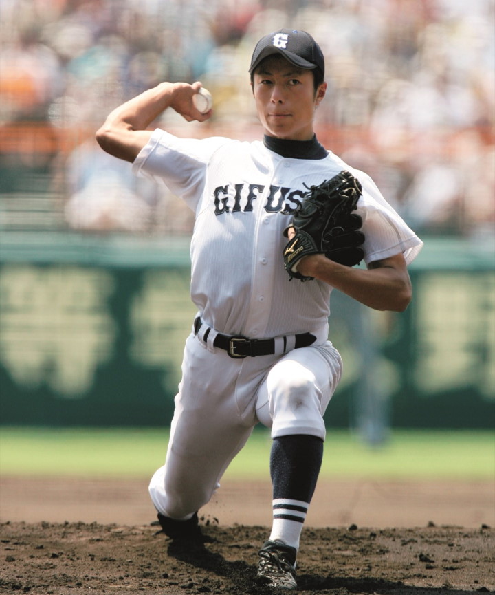 09年夏の甲子園回顧 打撃のチーム が多く 熱戦が続いた09年夏 頂点に立ったのは やはり 打 の中京大中京 野球コラム 週刊ベースボールonline