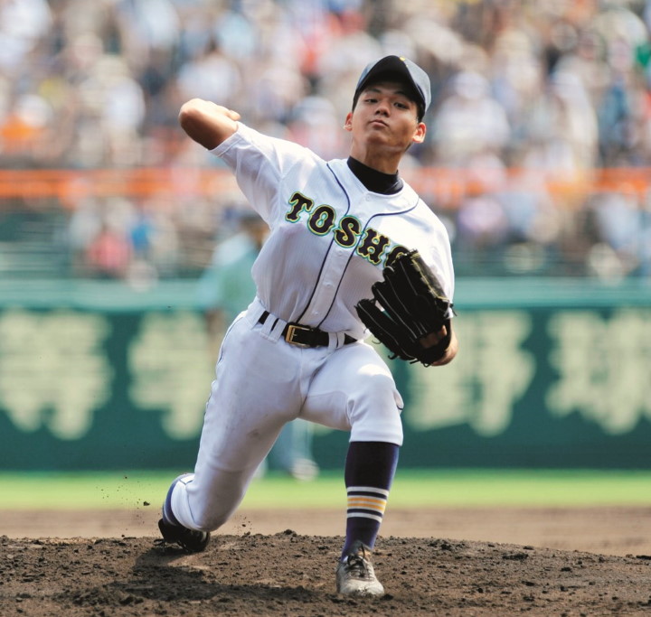 09年夏の甲子園回顧 打撃のチーム が多く 熱戦が続いた09年夏 頂点に立ったのは やはり 打 の中京大中京 野球コラム 週刊ベースボールonline