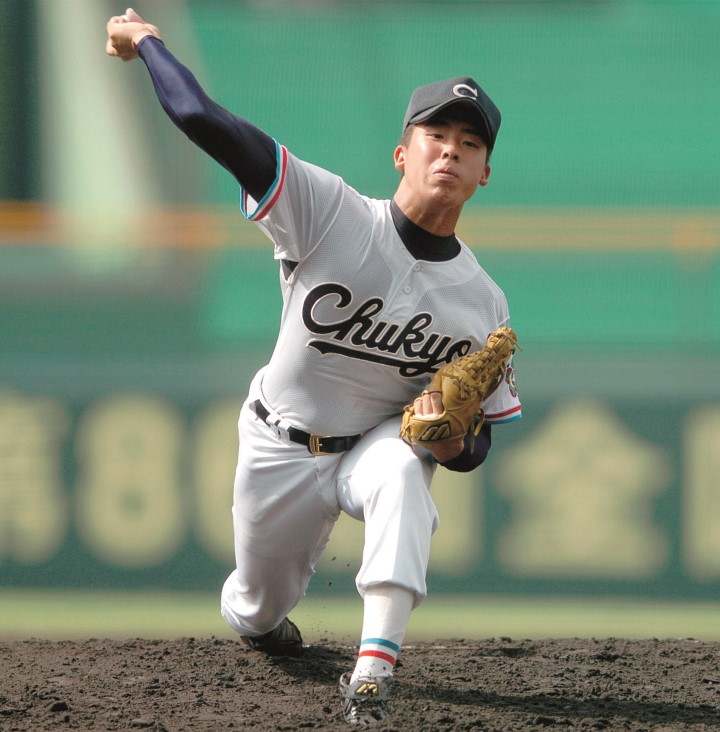 04年夏の甲子園回顧 ベスト8の5校が東日本勢 甲子園初白星を挙げた駒大苫小牧が勢いに乗って北海道初の栄誉に 野球コラム 週刊ベースボールonline