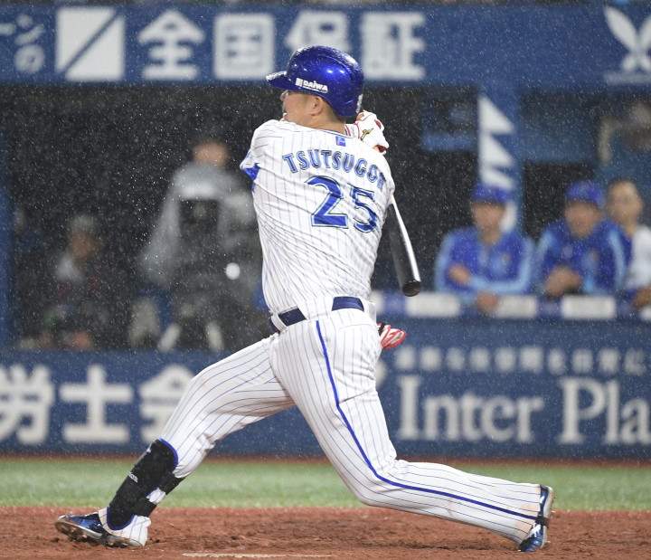 12球団補強戦略の現在地 巨人 Dena 阪神編 野球コラム 週刊ベースボールonline
