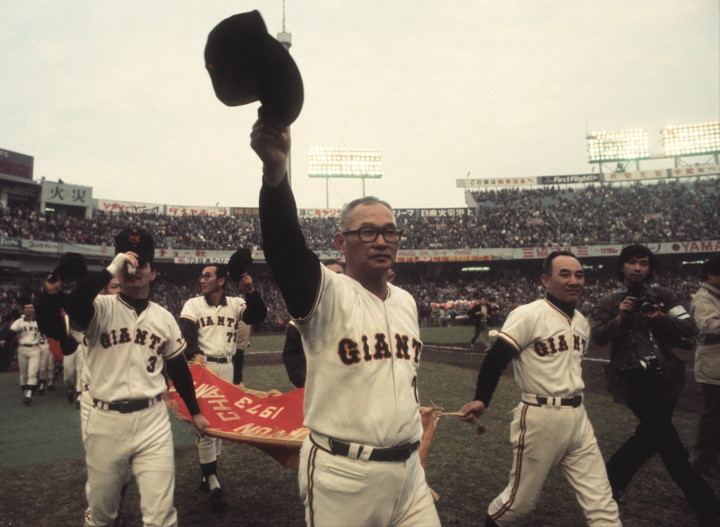 日本製/今治産 1950年ワールドシリーズ来賓用記章◇日本プロ野球 | www