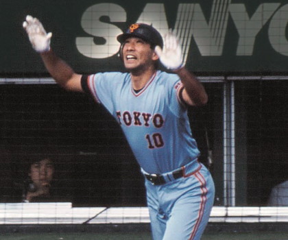 【1986-91】圧巻の西武黄金時代。巨人は近鉄相手に大逆転／日本シリーズ激闘史